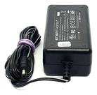 Fonte 15v 1.6a Bivolt Estabilizada Enertronix Fonte 15v 1.6a Bivolt Estabilizada Enertronix