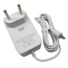 Fonte 15w Carregador para Alexa Echo Dot 3 Dot 4 Dot 5 Eco Show 5 12V