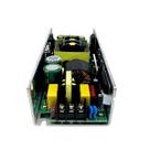 Fonte 16v para ribalta p5 44x10w rgbw onelight e newstar - lote 3