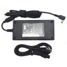Fonte 180 w compativel com notebook acer nitro 7 A717-71G ac07