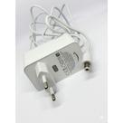 Fonte 18v 30w Carregador Alexa Eco 4a Ecos 3a Eco Show 8 10 E Show 2a Plus Amazon K3V1N9