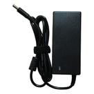 Fonte 19.5v Compatível Com Dell Latitude 3420 3520 5480 3490 Vol DE-08