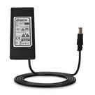 Fonte 19v- 2.1a Para Pc Positivo All Indo One Union Pctv