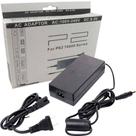 Fonte 2 Slim Series 70000 com Cabo Bivolt