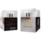 Fonte 2 Usb Com Led Touch Com Cabo V8 Sh-A2205-V8