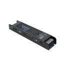 Fonte 200W 12V/16.5A Bivolt p/ Fita de LED