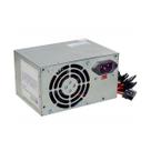 Fonte 200W K-Mex - Padrão ATX - PX-300DNG - c/ cabo de força - PX300DNG0001B2X