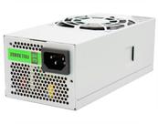 Fonte 200w K-Mex PS-200RNS 24 Pinos Fonte 200w K-Mex PS-200RNS 24 Pinos