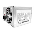Fonte 200w Padrão Sem Caixa Sem Cabo Bivolt Manual Fonte 200w Padrão Sem Caixa Sem Cabo Bivolt Manual