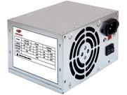 Fonte 200W Reais C3Plus ATX PS-200V4 Sem Cabo Bivolt Fonte 200W Reais C3Plus ATX PS-200V4 Sem Cabo Bivolt