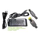 Fonte 20v 3,25a NBC Compatível Para Ibm Lenovo Thinkpad X100e X120e X200 X201 X220 X300 ib1510 Fonte 20v 3,25a NBC Compatível Para Ibm Lenovo Thinkpad X100e X120e X200 X201 X220 X300 ib1510