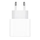 Fonte 20w Original Embalagem Biodegradável