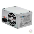 Fonte 230W 20/24 Pinos Brazil-PC/Tronos/Maxxtro/Kemex