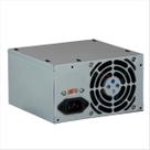 Fonte 230W Brazil PC BPC-230V1.2 - ATX - 24 Pinos - Bivolt