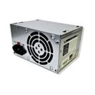 Fonte 230w vx 230se sem cabo vxpro