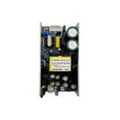 Fonte 24v + 12v + 12v para o mini moving laser wash