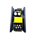 Fonte 24v 12v para moving beam one pro fire-800