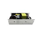 Fonte 24v 20a para ribalta p5 44x10w rgbw outdoor