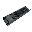 Fonte 24v nord p/fita led 250w/10.4a bivolt - nordecor