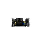 Fonte 24v para wash mac aura 19x15w