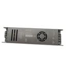 Fonte 250W 12V IP20 Dimerizavel 220V