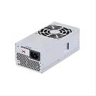Fonte 250W Brazil PC BPC-TFX250-PFC - TFX - Slim - PFC Ativo - Bivolt Automático - OEM