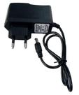 Fonte 2a 12v