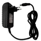 Fonte 3 amperes Estabilizada 12 Volts Cftv, Cd, Dvd, Monitor, P4