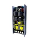 Fonte 33v e 27,5a para moving beam one pro fire-1200 Fonte 33v e 27,5a para moving beam one pro fire-1200