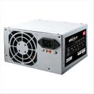 Fonte 350W Brazil PC BPC-325V1.2 - ATX - 24 Pinos - Bivolt