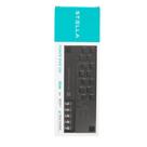 Fonte 35w Truepower Ip20 (stl24892/stl24895) - Stella