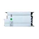 Fonte 36v 1000w para moving wash de led 19x40w rgbw w900 outdoor one light