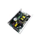 Fonte 36v 12v 300w para mini brut de led 2 lampadas 52755
