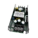 Fonte 36v 12v para hexa blinder rgb ambar