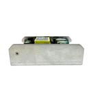Fonte 36v + 12v para mini brut 150w outdoor 2in1 branco quente+frio onelight