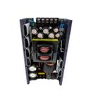 Fonte 36v 12v para moving beam one pro fire-800