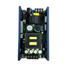 Fonte 36v + 12v para moving wash de led 7x60w rgbw outdoor one light