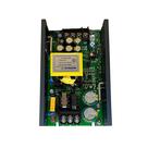 Fonte 36v + 12v para moving wash mac aura rgbw 19x15w bry-1901
