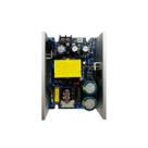 Fonte 36v + 12v para strobo de led rgb+w 1000w