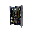 Fonte 36v 24v 380v para moving beam one pro fire-1200 Fonte 36v 24v 380v para moving beam one pro fire-1200