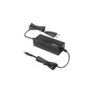 Fonte 3a c/rabicho acdc 12,8v - ef 1203 - intelbras Fonte 3a c/rabicho acdc 12,8v - ef 1203 - intelbras