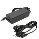 Fonte 3A Eletronica 12V 36W Bivolt Preta