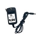 Fonte 4.5V 200 mA Pino P4 EST.02 CX 02