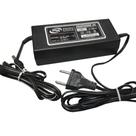Fonte 48v 1a ( ) chaveada para roteador