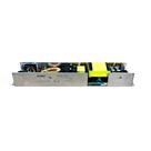Fonte 48v + 24v para strobo strike m one pro com tilt Fonte 48v + 24v para strobo strike m one pro com tilt