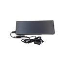 Fonte 48V 2A 48vdc 53vdc Nvd 1404p Nvd 1408p nvr Poe DVR Original Intelbras
