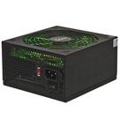 Fonte 500W para PC Gamer Cowboy KP-534
