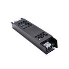 Fonte 50A Colmeia Slim 12V 600W Fita LED