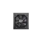 Fonte 550W para Computador PCWELLS PK-550