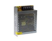 Fonte 5A 12V 60W Colmeia Chaveada- Apollo